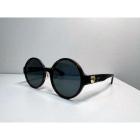 Сонцезахисні окуляри Moschino MOS046/F/S 086552K